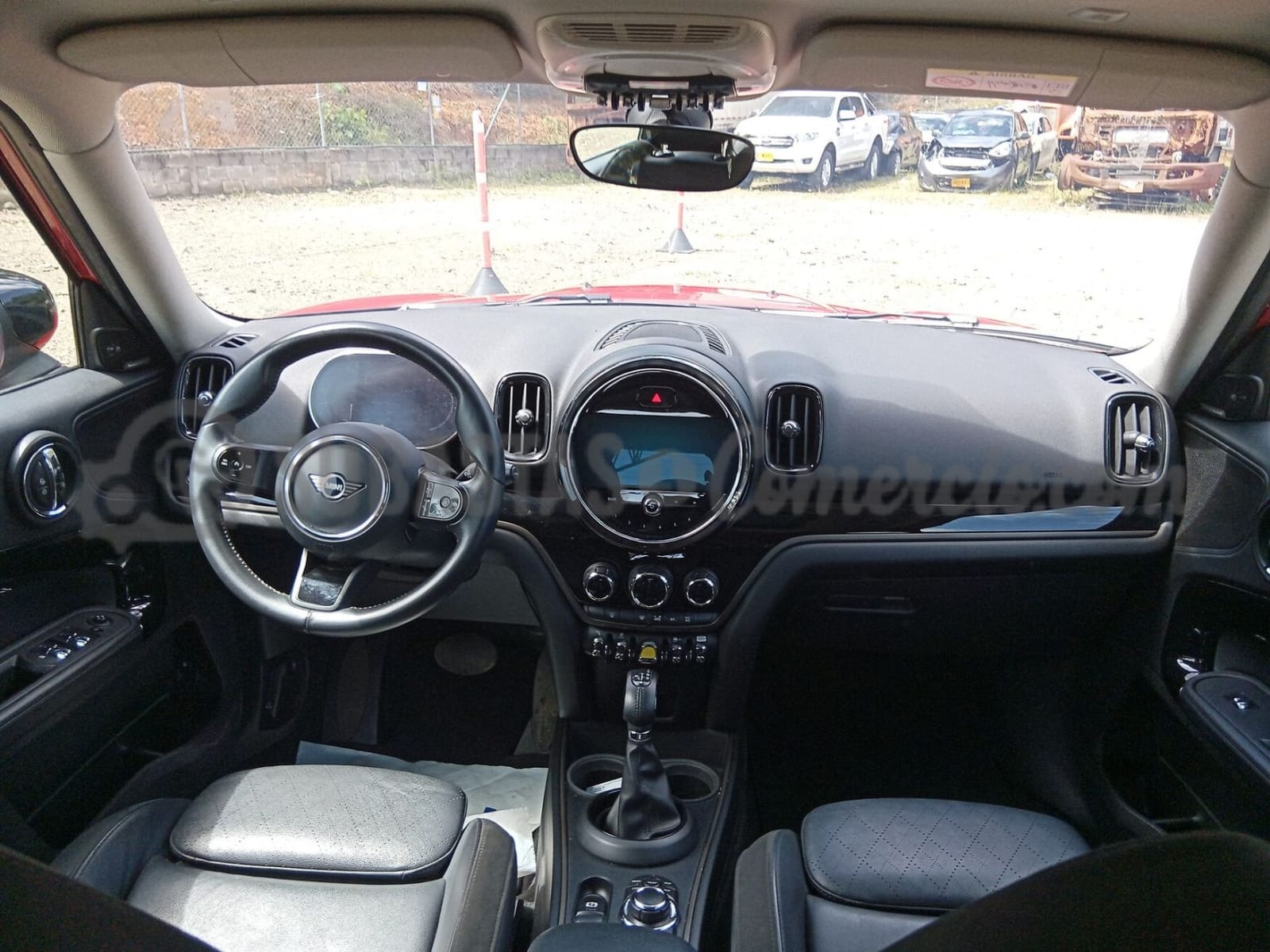 WhatsApp Image 2025-12-30 at 8.30.23 PM.jpeg